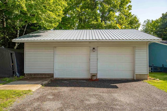 161 Camp Lake Road, Iron River, MI 49935