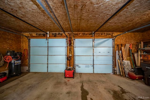 161 Camp Lake Road, Iron River, MI 49935