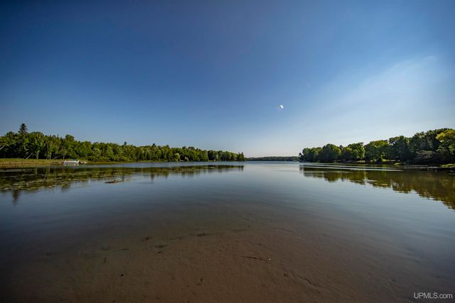 161 Camp Lake Road, Iron River, MI 49935