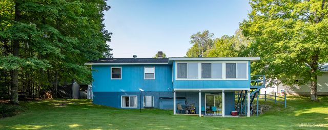 161 Camp Lake Road, Iron River, MI 49935