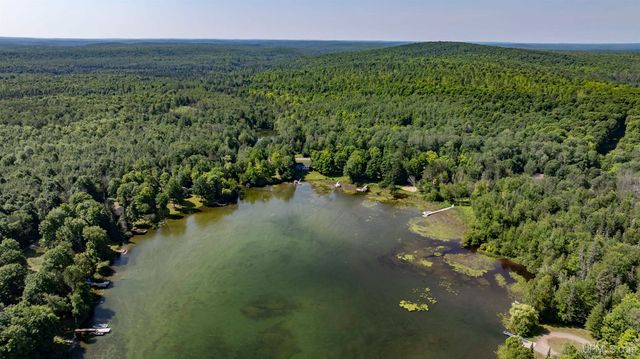 161 Camp Lake Road, Iron River, MI 49935