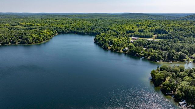 161 Camp Lake Road, Iron River, MI 49935