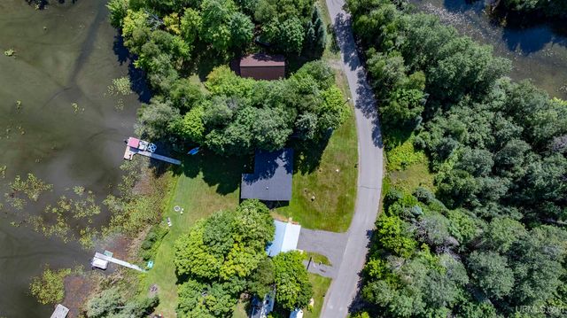 161 Camp Lake Road, Iron River, MI 49935