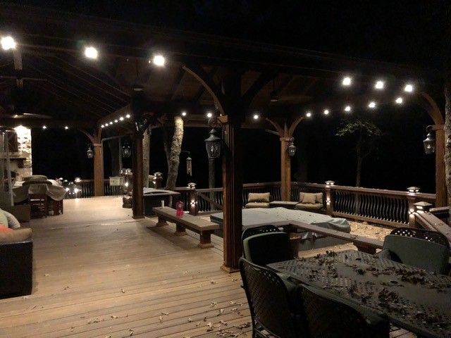 4770 Hidden Oaks Circle, Aubrey, TX 76227