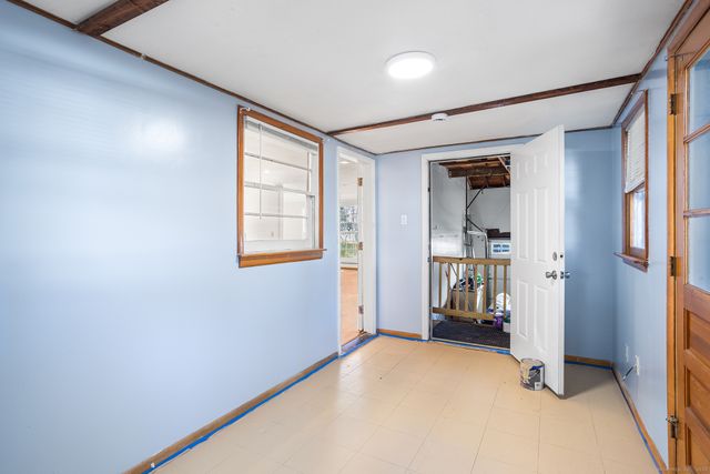 258 Booth Street, Stratford, CT 06614