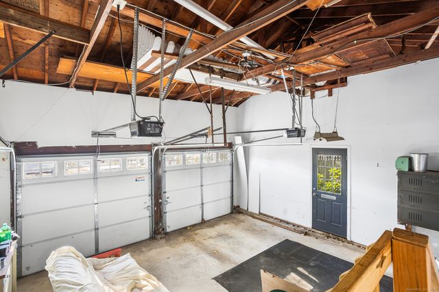 258 Booth Street, Stratford, CT 06614