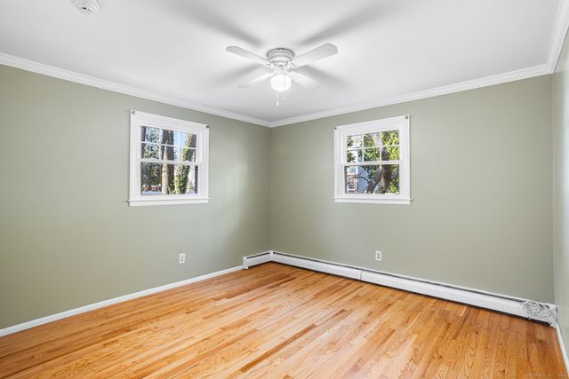 258 Booth Street, Stratford, CT 06614