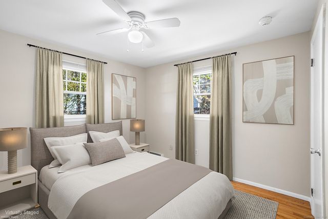 258 Booth Street, Stratford, CT 06614