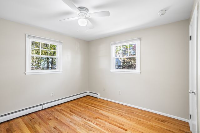 258 Booth Street, Stratford, CT 06614