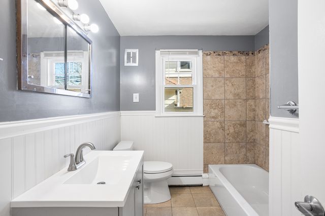 258 Booth Street, Stratford, CT 06614