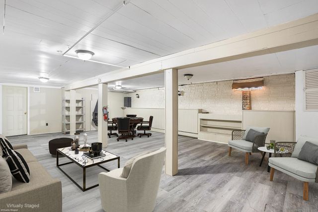 258 Booth Street, Stratford, CT 06614