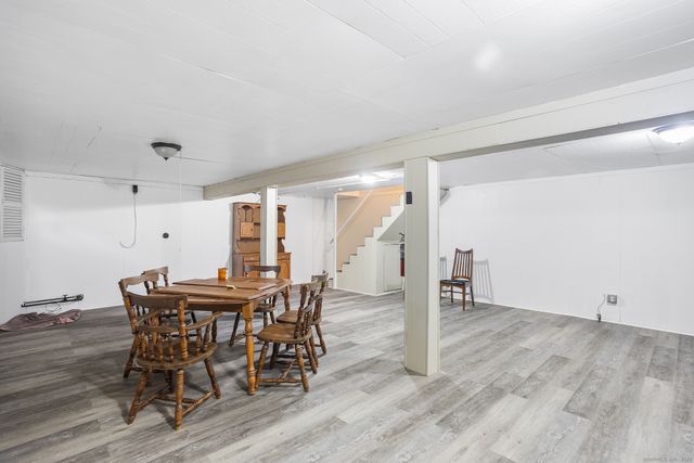 258 Booth Street, Stratford, CT 06614