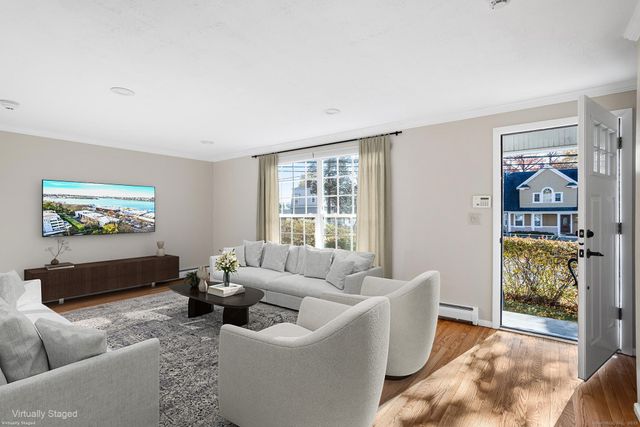 258 Booth Street, Stratford, CT 06614