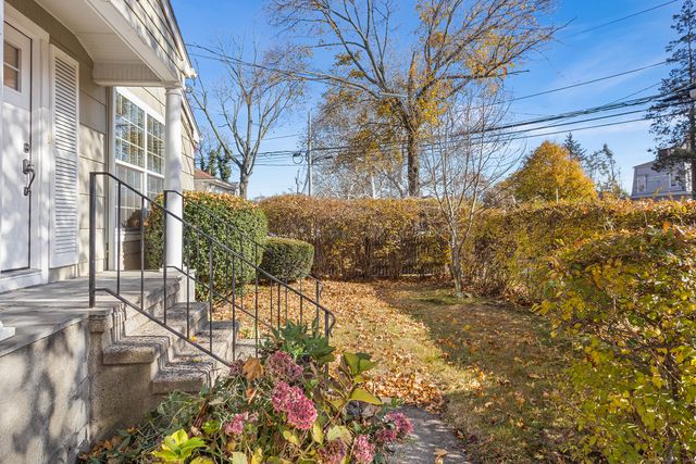 258 Booth Street, Stratford, CT 06614