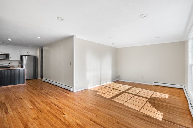 258 Booth Street, Stratford, CT 06614