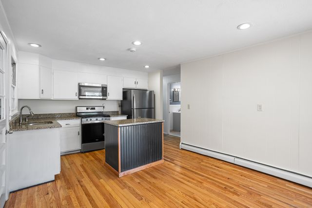 258 Booth Street, Stratford, CT 06614