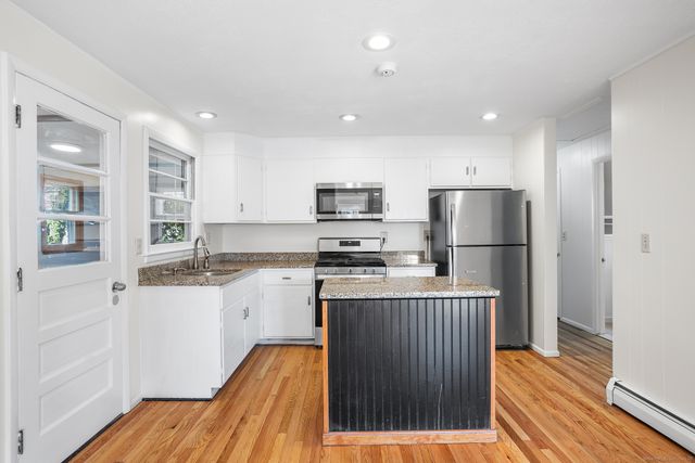 258 Booth Street, Stratford, CT 06614