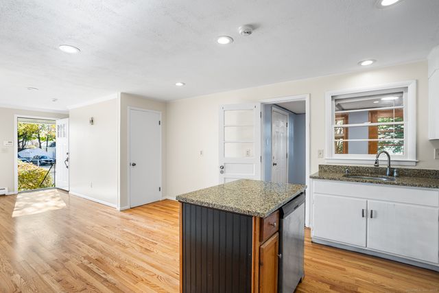 258 Booth Street, Stratford, CT 06614