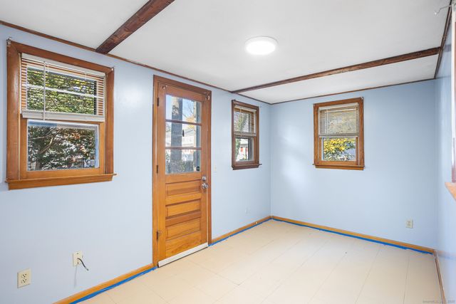 258 Booth Street, Stratford, CT 06614