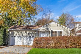 258 Booth Street, Stratford, CT 06614