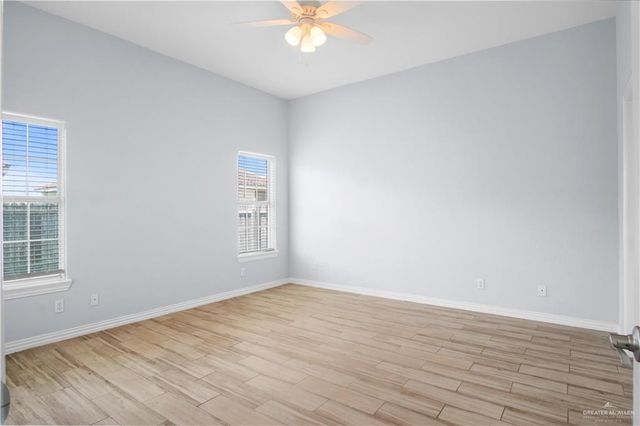 3214 Zoe Avenue, Edinburg, TX 78539