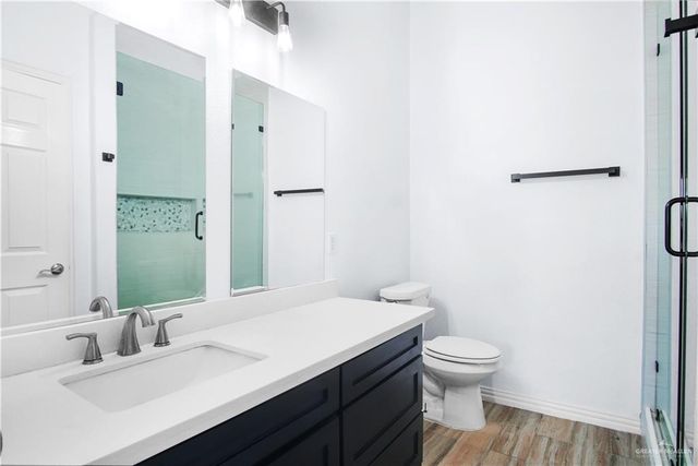 3214 Zoe Avenue, Edinburg, TX 78539