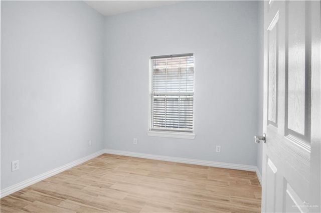 3214 Zoe Avenue, Edinburg, TX 78539