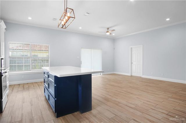 3214 Zoe Avenue, Edinburg, TX 78539
