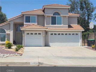 11704 Wiley Street, Loma Linda, CA 92354