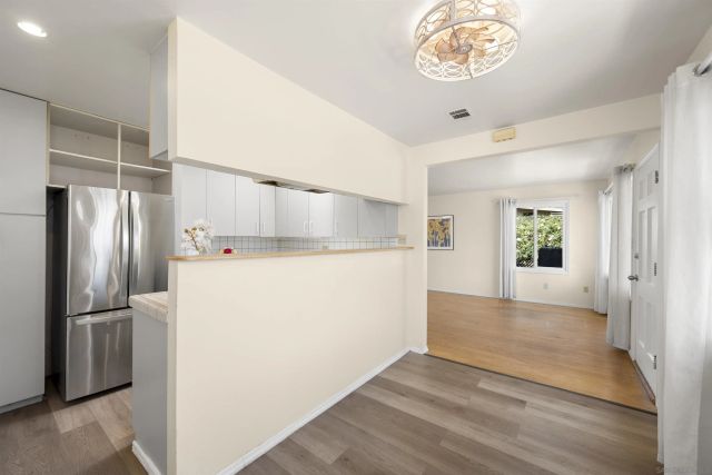 2762 Ridge View Drive, San Diego, CA 92105