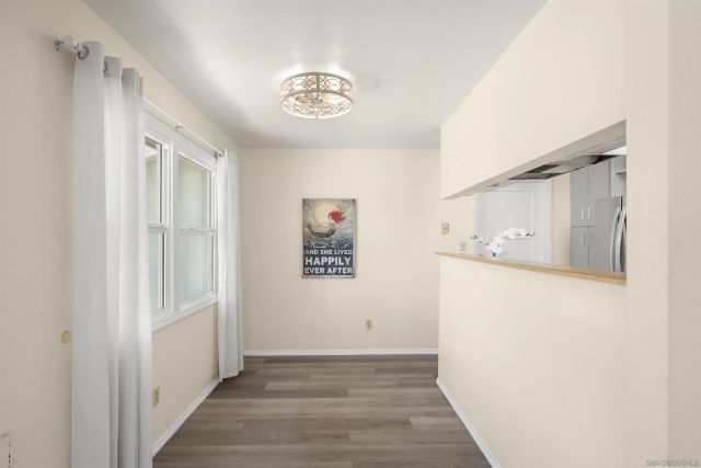 2762 Ridge View Drive, San Diego, CA 92105