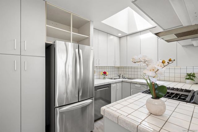 2762 Ridge View Drive, San Diego, CA 92105