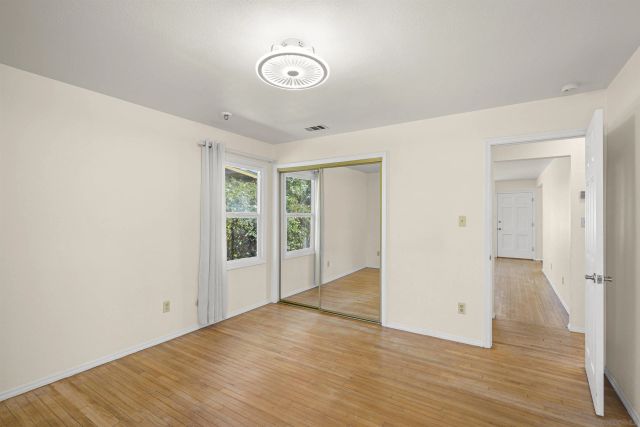 2762 Ridge View Drive, San Diego, CA 92105