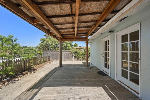 2762 Ridge View Drive, San Diego, CA 92105