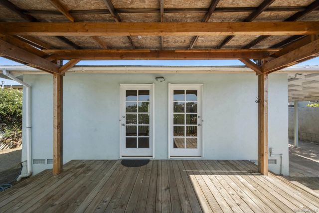 2762 Ridge View Drive, San Diego, CA 92105