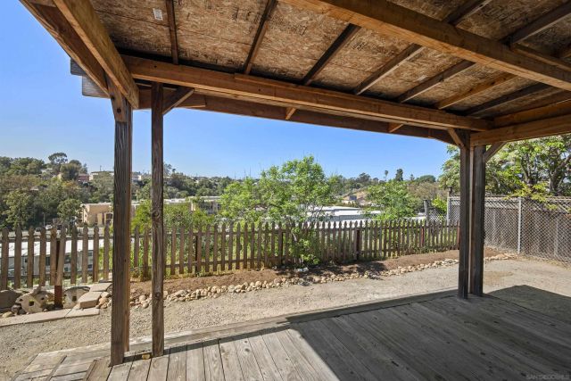 2762 Ridge View Drive, San Diego, CA 92105