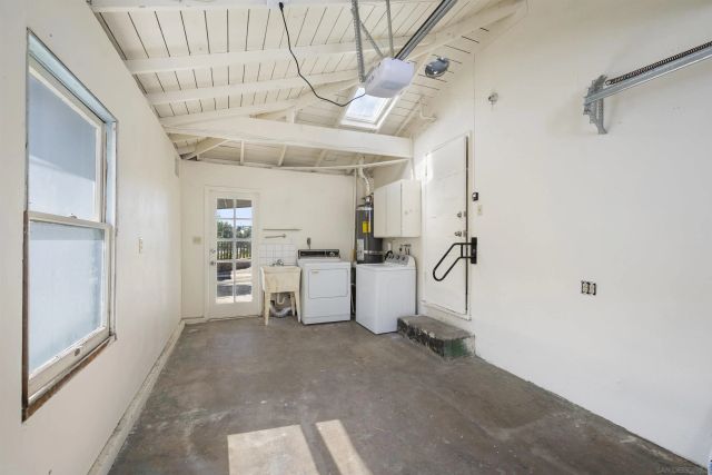 2762 Ridge View Drive, San Diego, CA 92105