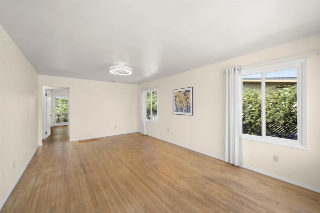 2762 Ridge View Drive, San Diego, CA 92105