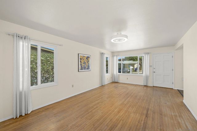 2762 Ridge View Drive, San Diego, CA 92105