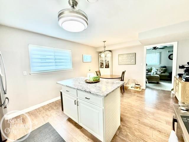 39291 Shoreline Drive, Harrison Twp, MI 48045