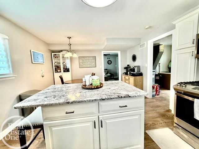 39291 Shoreline Drive, Harrison Twp, MI 48045