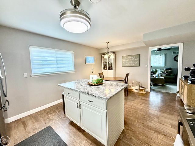 39291 Shoreline Drive, Harrison Twp, MI 48045