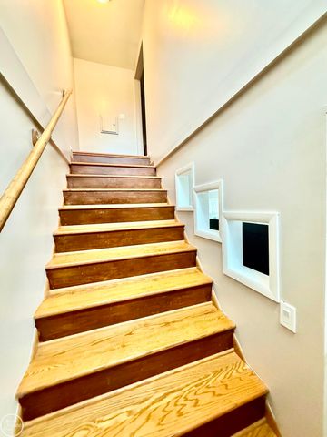 39291 Shoreline Drive, Harrison Twp, MI 48045