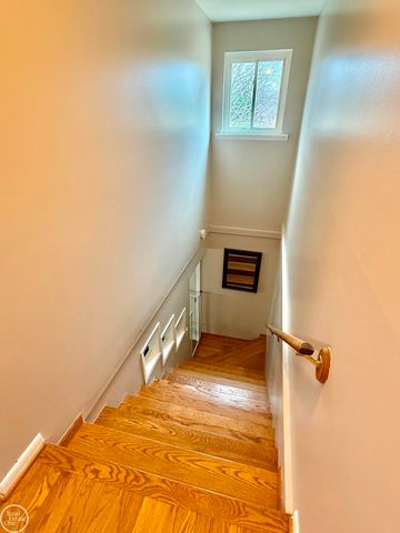 39291 Shoreline Drive, Harrison Twp, MI 48045