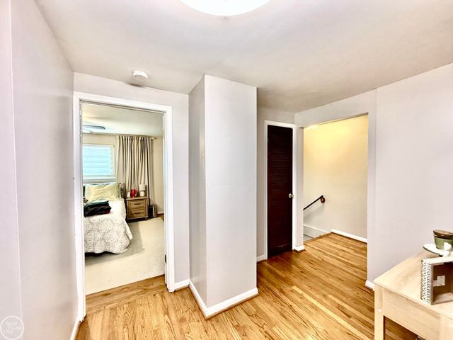 39291 Shoreline Drive, Harrison Twp, MI 48045