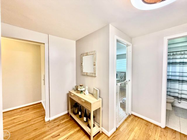 39291 Shoreline Drive, Harrison Twp, MI 48045