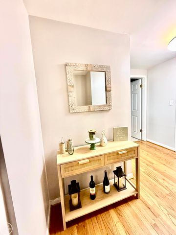 39291 Shoreline Drive, Harrison Twp, MI 48045