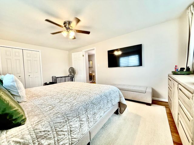 39291 Shoreline Drive, Harrison Twp, MI 48045