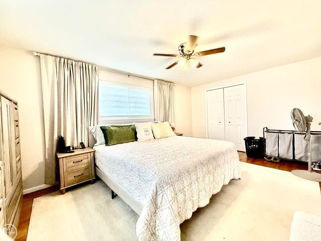 39291 Shoreline Drive, Harrison Twp, MI 48045