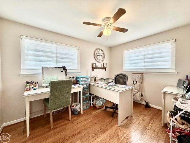 39291 Shoreline Drive, Harrison Twp, MI 48045